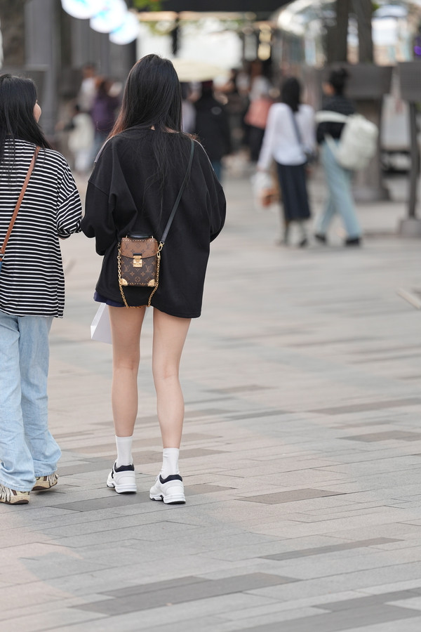 ��˿������2024.2.18��Ů