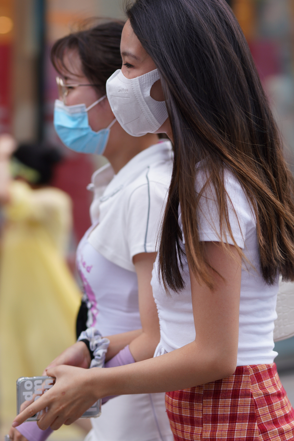 �������Ӱ��20240203����ȹ-��ʦ����-www.jiepaids.com