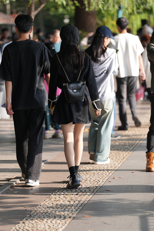 ��˿������2024.2.21��Ů