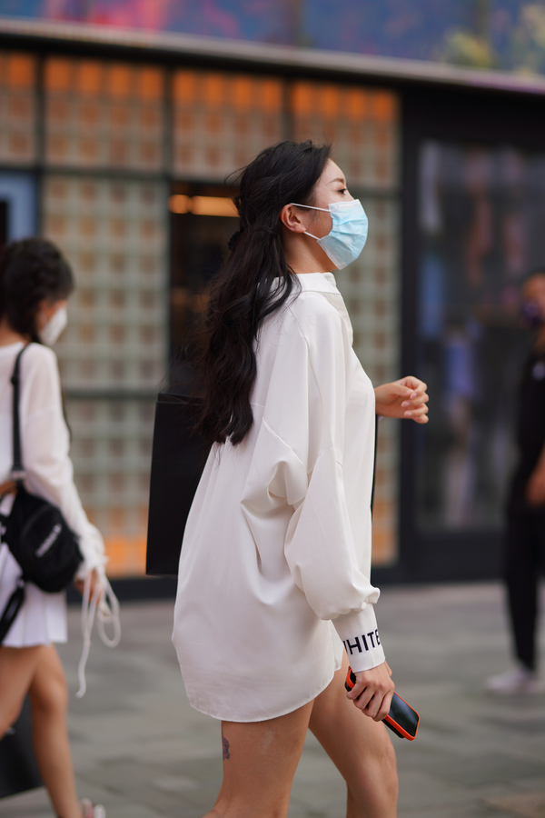 �������Ӱ��20240224����ȹ-��ʦ����-www.jiepaids.com