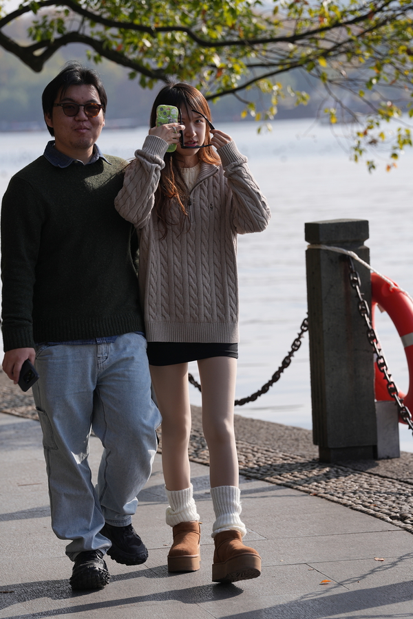 ��˿������2024.3.12����Ů��