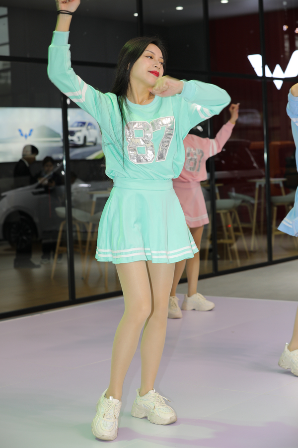 ��si����С���