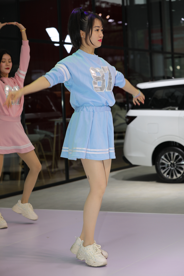 ��ȹ��si����