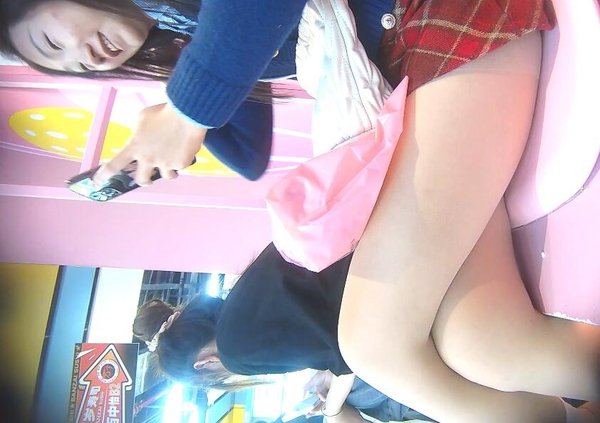 ����131����˿С���¶���