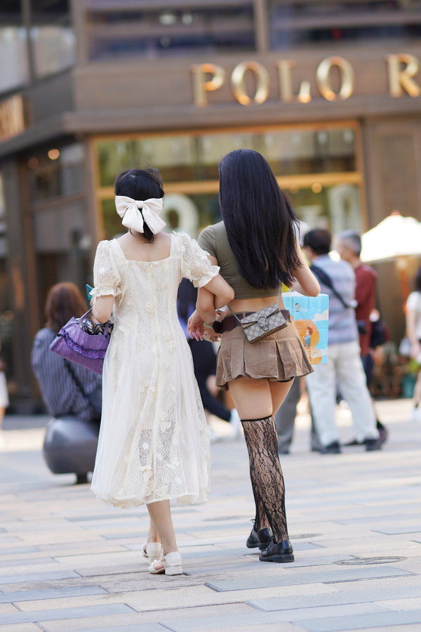 �������Ӱ��20240429��ȹ����-��ʦ����-www.jiepaids.com