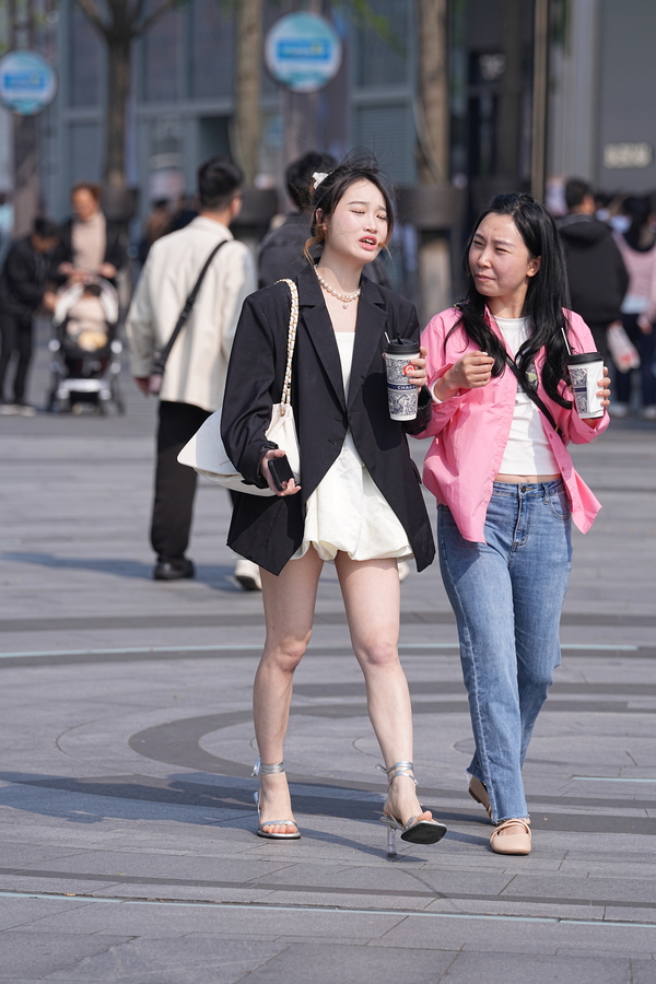 ��˿������2024.5.7���ȸ߸�