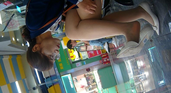 ����173��������˿ϸ�߸�OL��Ь��˿��