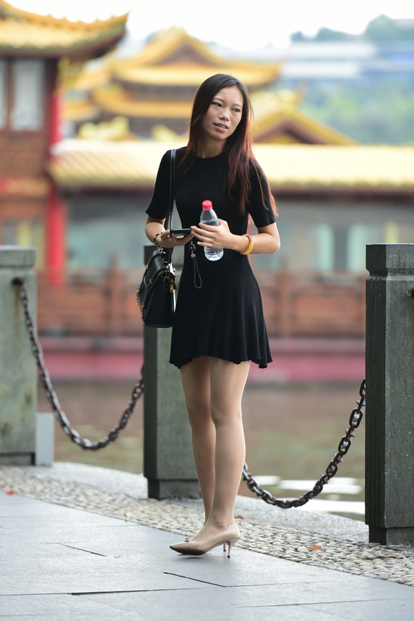 ��˿������2024.5.21��˿�߸�-��ʦ����-www.jiepaids.com