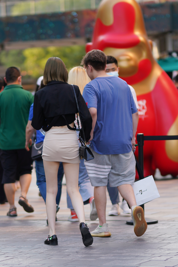 �������Ӱ��20240516���԰���ȹ-��ʦ����-www.jiepaids.com