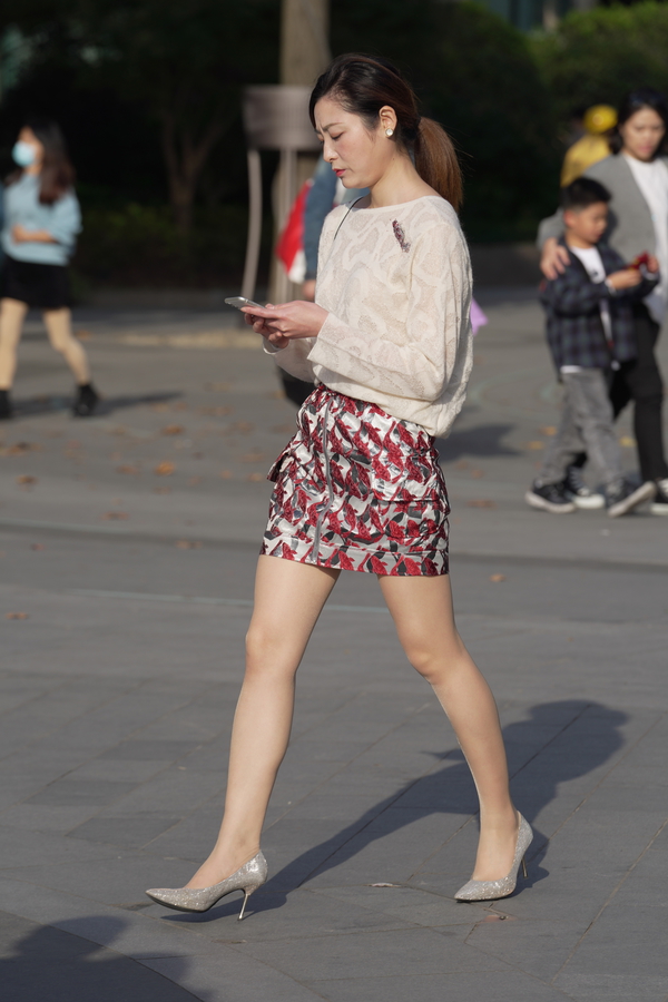 ��˿������2024.6.27��������ȹ-��ʦ����-www.jiepaids.com