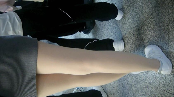 ����177��������˿С���ȳ���3��10�� ...