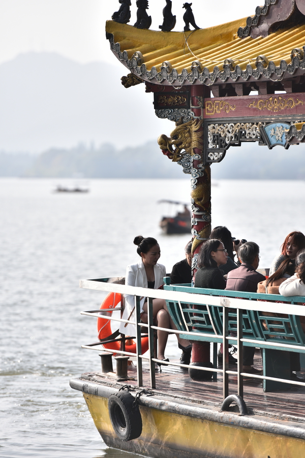 ��˿������2024.7.17��˿�߸�����-��ʦ����-www.jiepaids.com