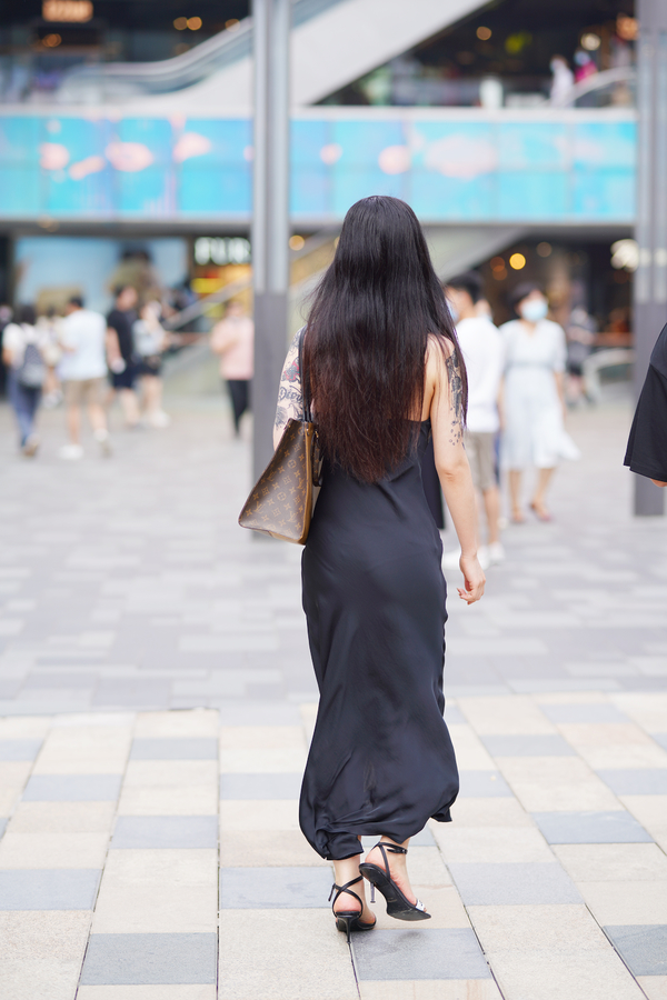 �������Ӱ��20240701���ؿ���ȹ