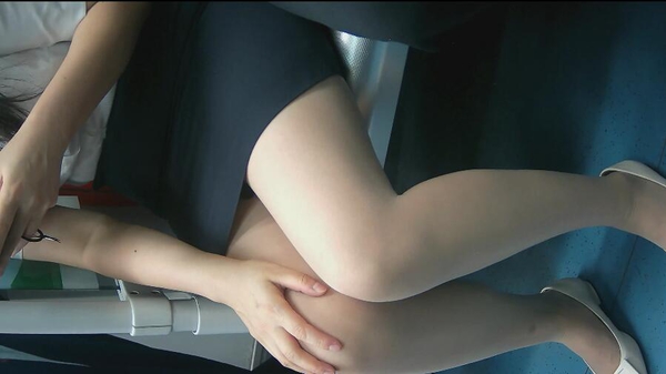 ����181��������˿������OL��6��27�룩