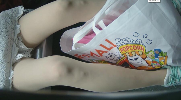 ����182����˿С����Զ�����棨7��01 ...