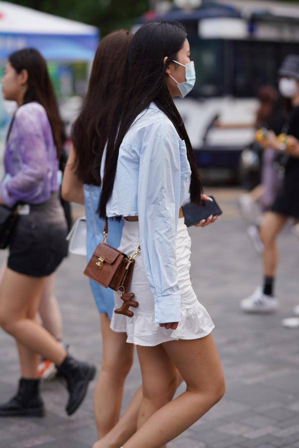 �������Ӱ��20240730����Ů��-��ʦ����-www.jiepaids.com