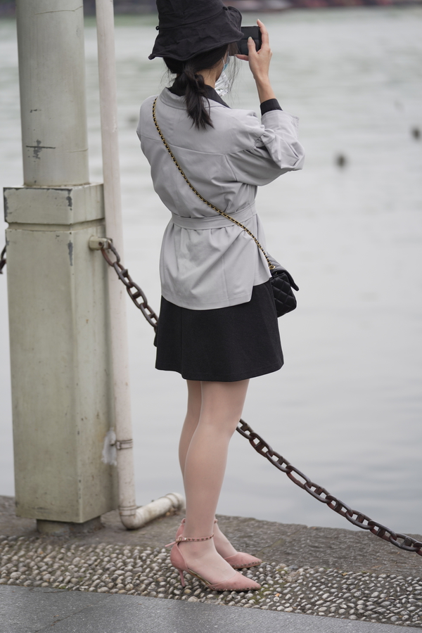 ��˿������2024.7.30��˿�߸�-��ʦ����-www.jiepaids.com