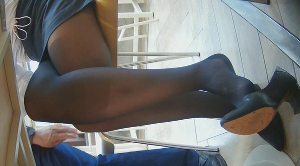 ����183����Ʒ��˿�Ʒ�OL��Ь��4��19�� ...