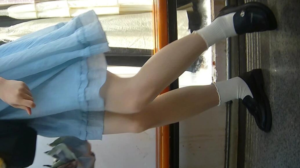 ����186���ɰ���˿С��㣨2��46�룩