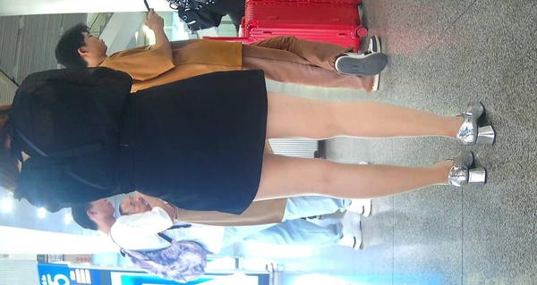 ����191����Ʒ��˿�߸�OL��-��ʦ����-www.jiepaids.com