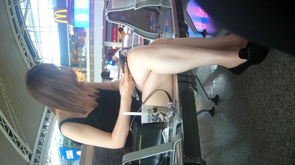 ����192������OL��ͷ���ֻ���5��21�� ...