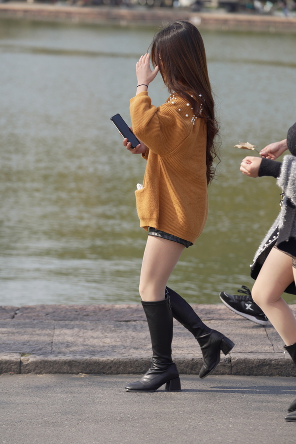 ��˿������2024.9.11��ѥ-��ʦ����-www.jiepaids.com