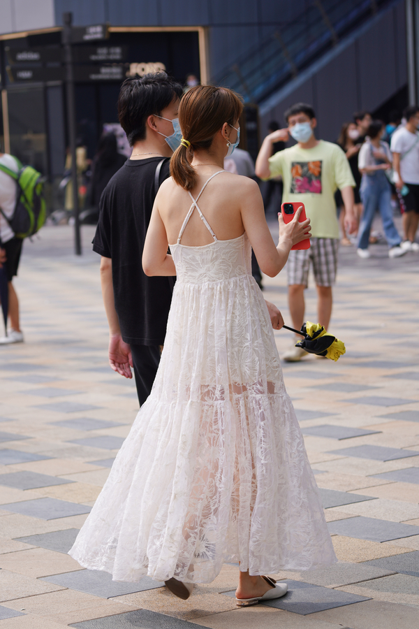 �������Ӱ��20240930������ɴȹ