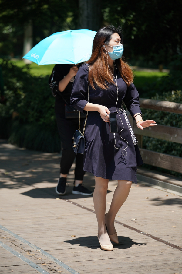 ��˿������2024.10.8��˿-��ʦ����-www.jiepaids.com