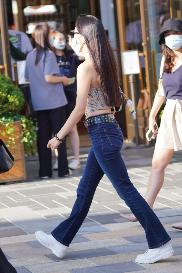 �������Ӱ��20241027����