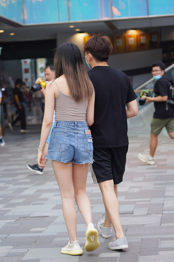 �������Ӱ��20241105�����ȿ�