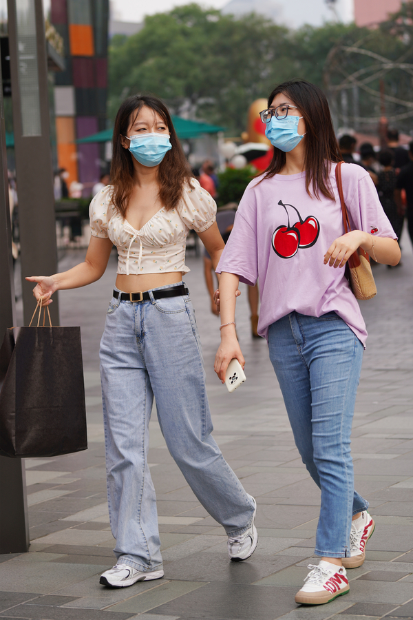 �������Ӱ��20241114ţ�п�-��ʦ����-www.jiepaids.com