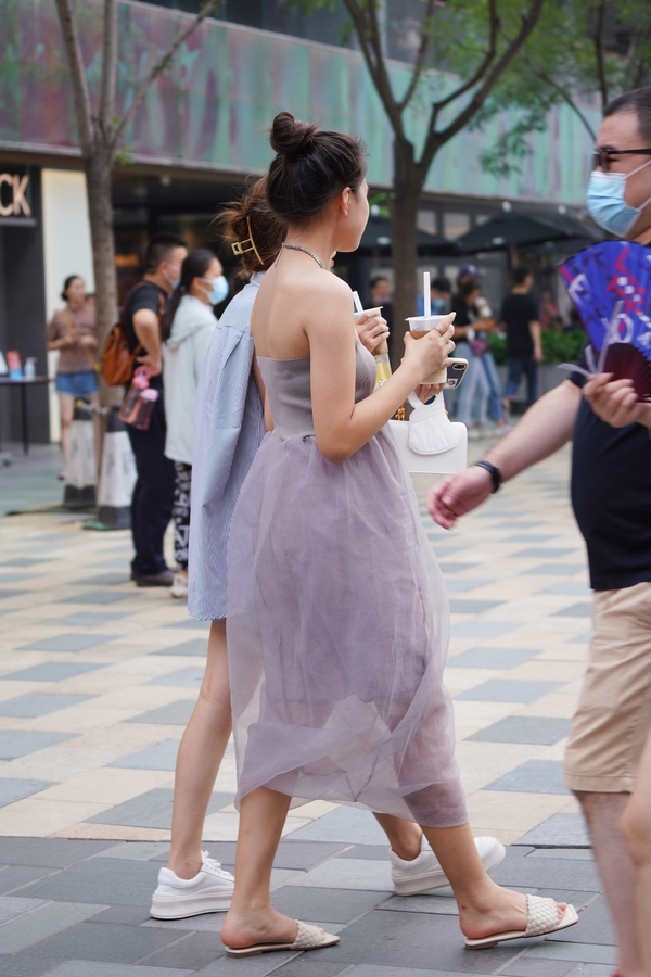 �������Ӱ��20241116�޼����