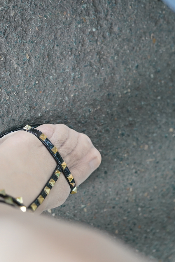 ��˿������2024.11.22��˿����