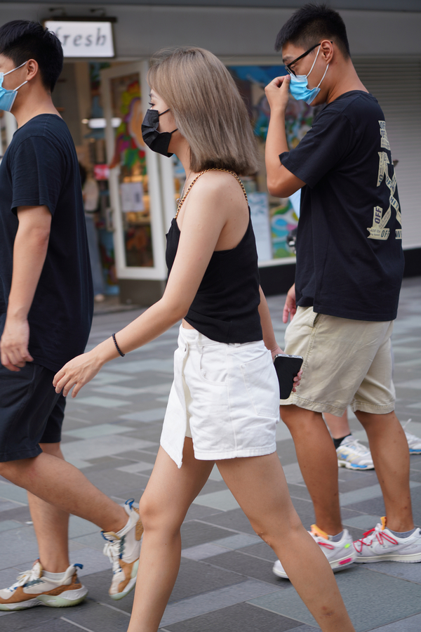 �������Ӱ��20241121����