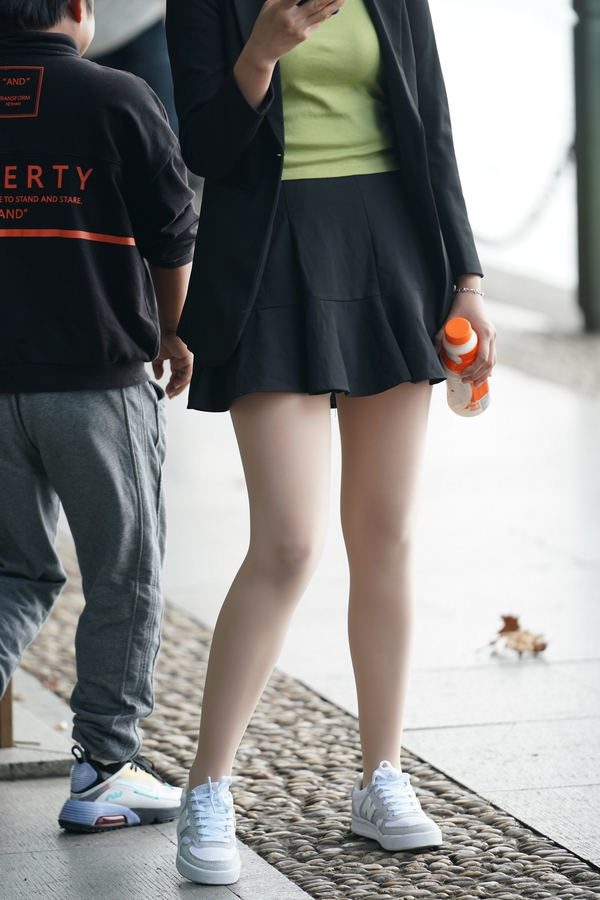 ��˿������2024.11.28��˿����