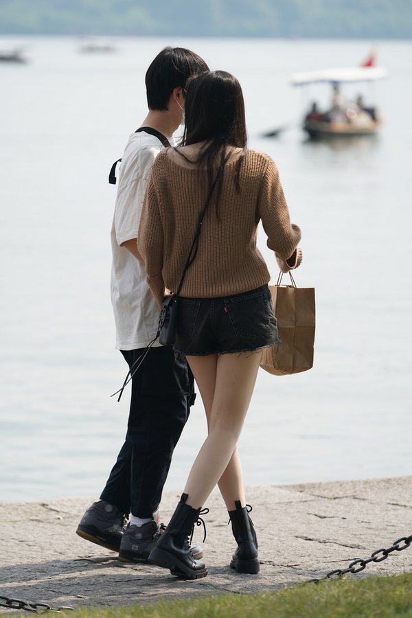 ��˿������2024.11.29�̿���˿