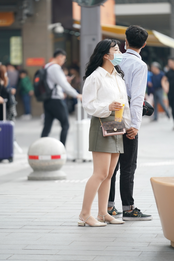 ��˿������2024.12.2��ͼ