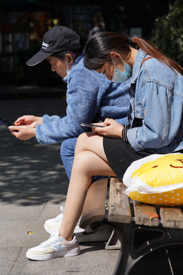 ��˿������2024.12.2��Ƥ�Ĳ�Ӭ