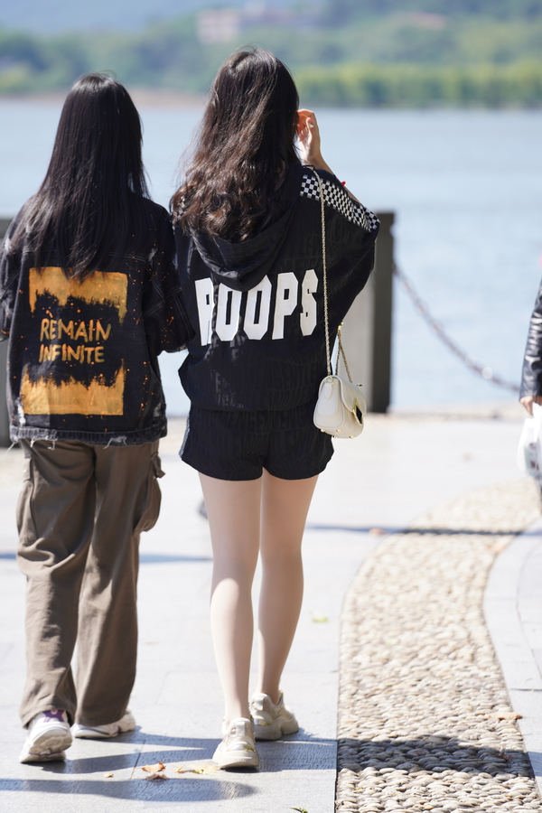 ��˿������2024.12.2��˿