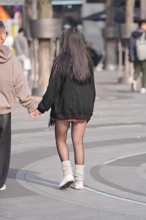 ��˿������2024.12.3��˿�Ѷ���