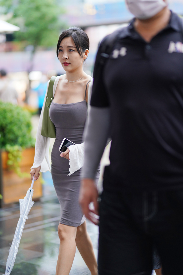 �������Ӱ��20241204��������