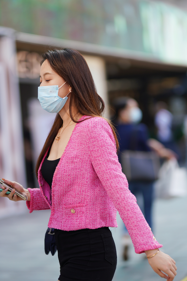 �������Ӱ��20241218�����̿�