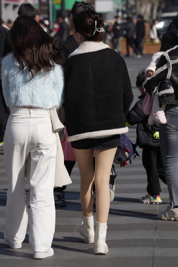 ��˿������2025.1.7ʱ����Ů