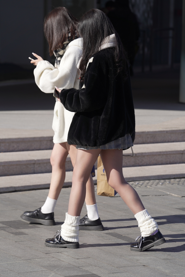 ��˿������2025.1.7��˿�Ѷ���-��ʦ����-www.jiepaids.com