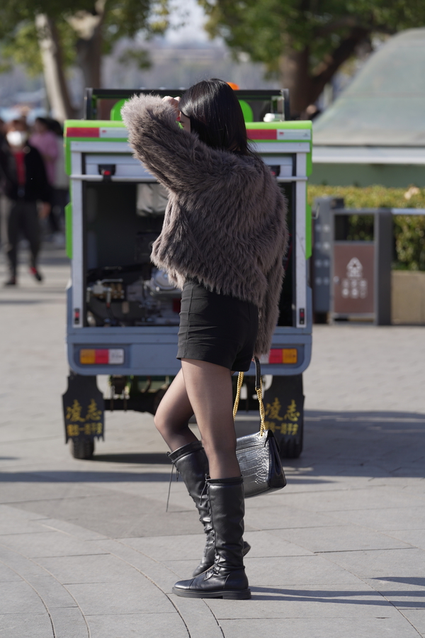 ��˿������2025.1.7��˿��ѥ