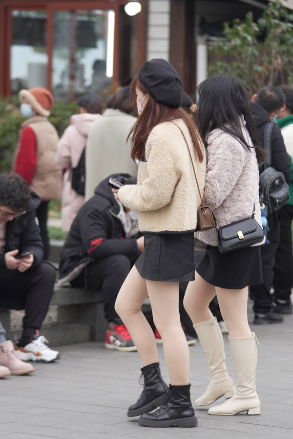 ��˿������2025.1.9��ѥ�Ͷ�ѥ