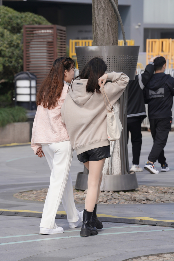 ��˿������2025.3.7Ƥ����˿