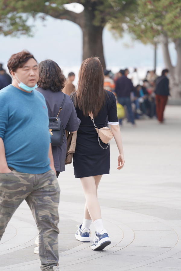 ��˿������2025.3.7��Ů