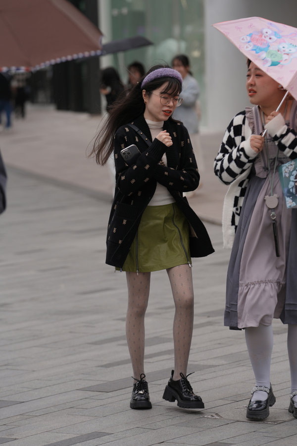 ��˿������2025.3.27�Ứ��˿-��ʦ����-www.jiepaids.com