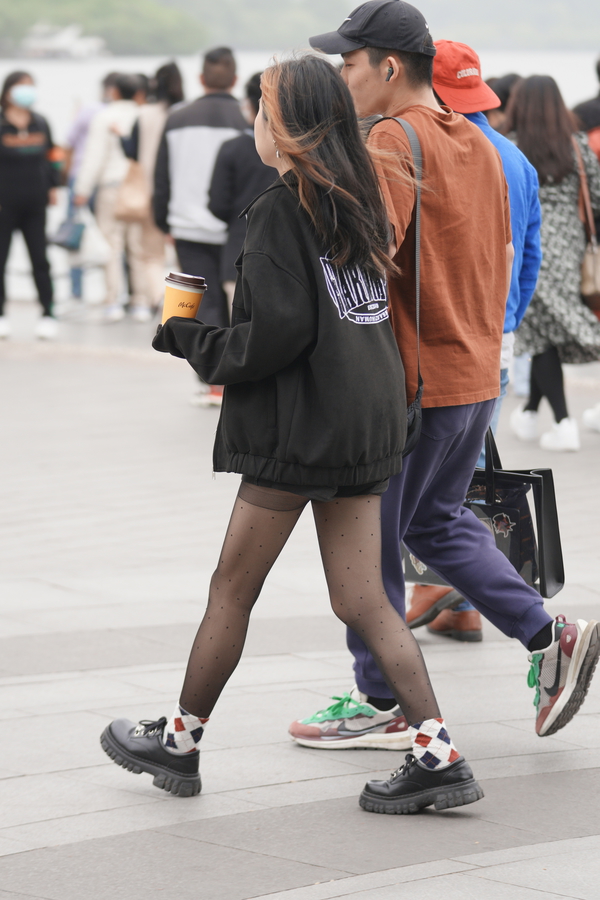 ��˿������2025.3.31��˿���-��ʦ����-www.jiepaids.com